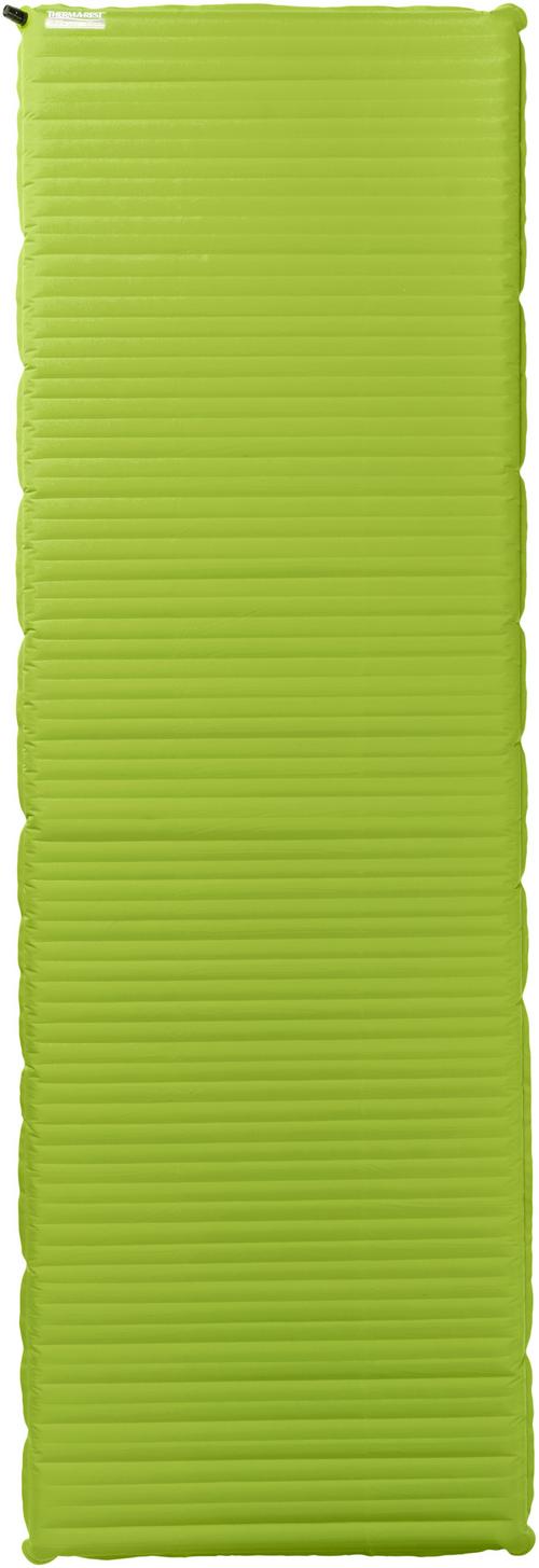 Therm-A-Rest NeoAir Venture Isomatte