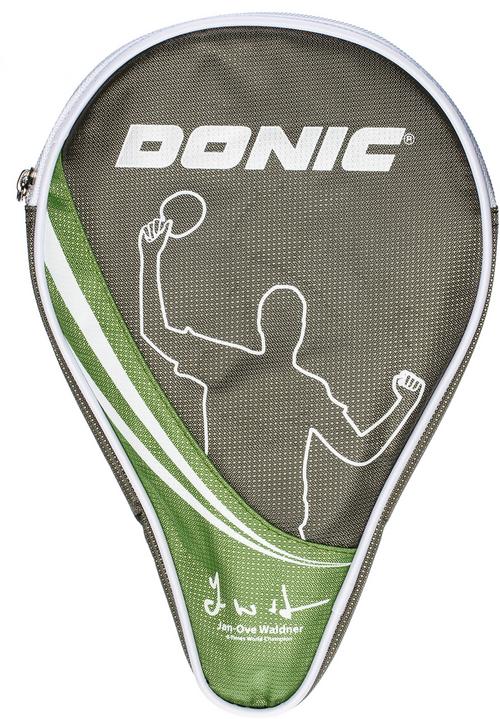 Donic-Schildkr&ouml;t Waldner Schonbezug