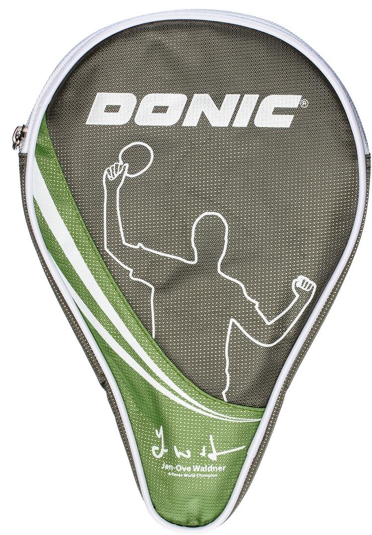 Donic-Schildkröt null - 0 | SportScheck