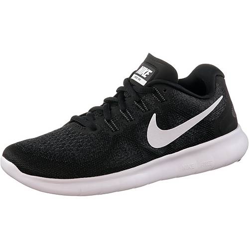 Nike Free RN 2 Laufschuhe Damen schwarz im Online Shop von SportScheck kaufen Nike Nike free run 2.0 damen Den Neuesten Online Kaufen