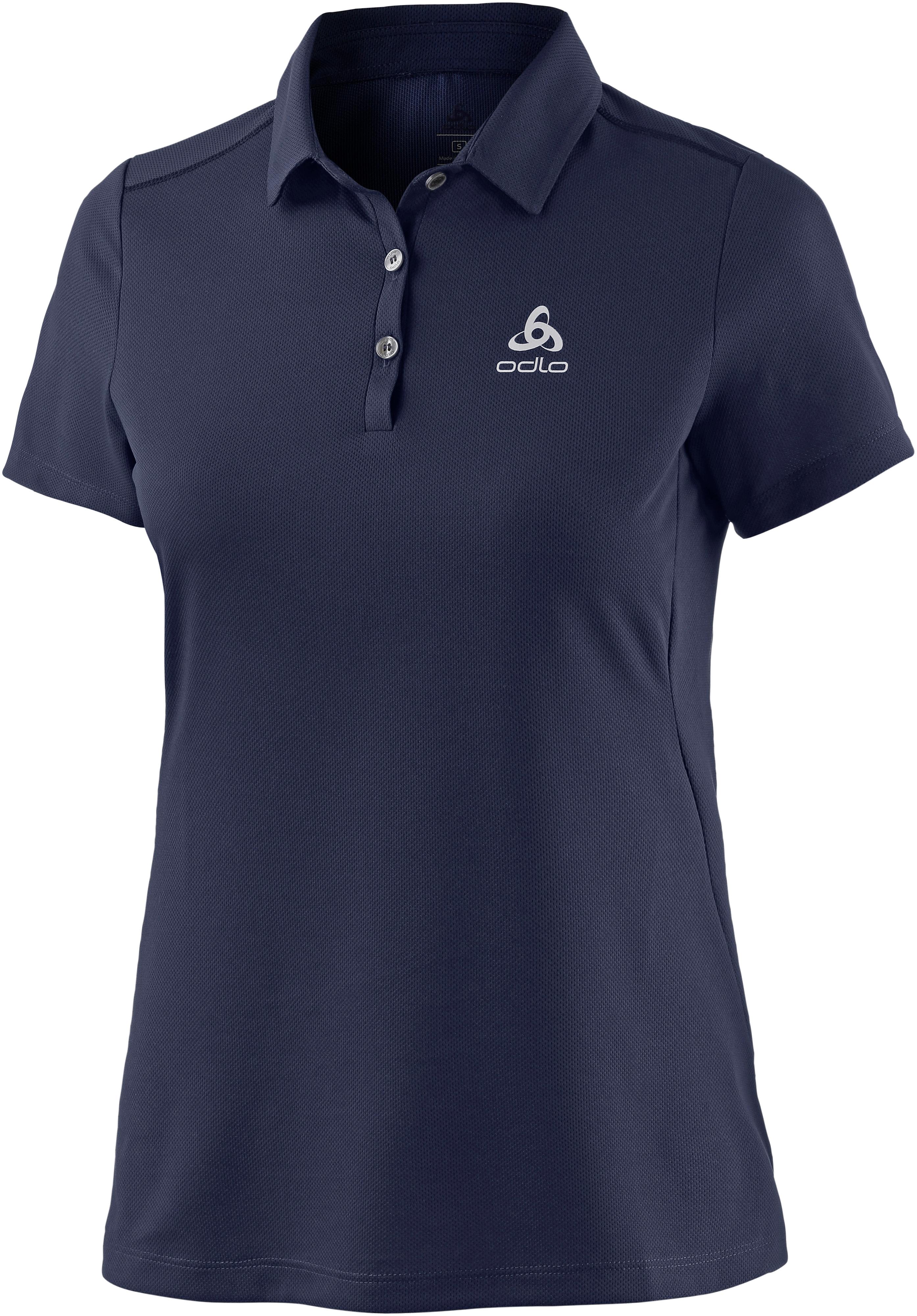 odlo poloshirt