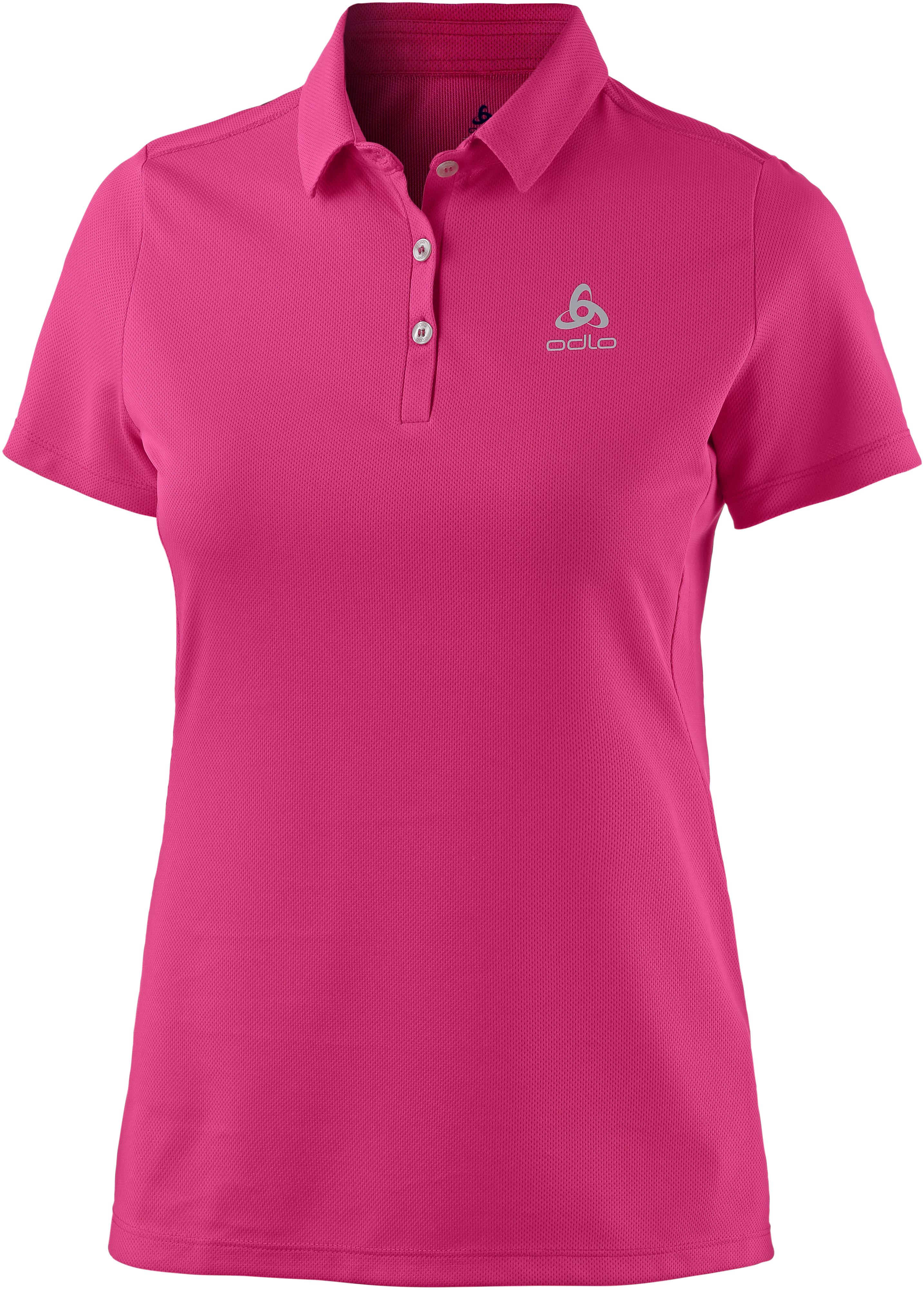 odlo poloshirt