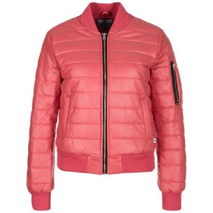 converse jacke damen converse jacke damen