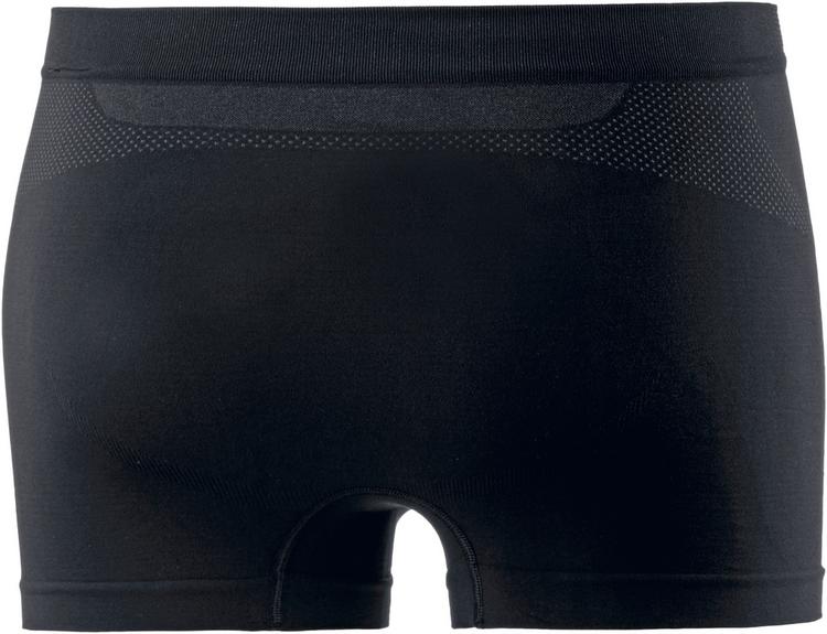 Odlo Odlo Evolution Light Unterhose Herren - schwarz - 0 | SportScheck