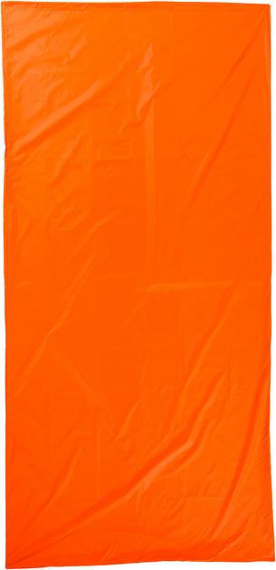 ORTOVOX Double Biwaksack orange