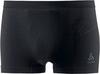 Odlo Evolution Light Unterhose Herren - schwarz