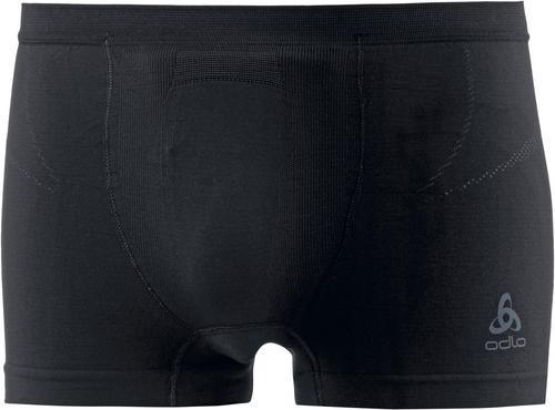 Odlo Evolution Light Unterhose Herren