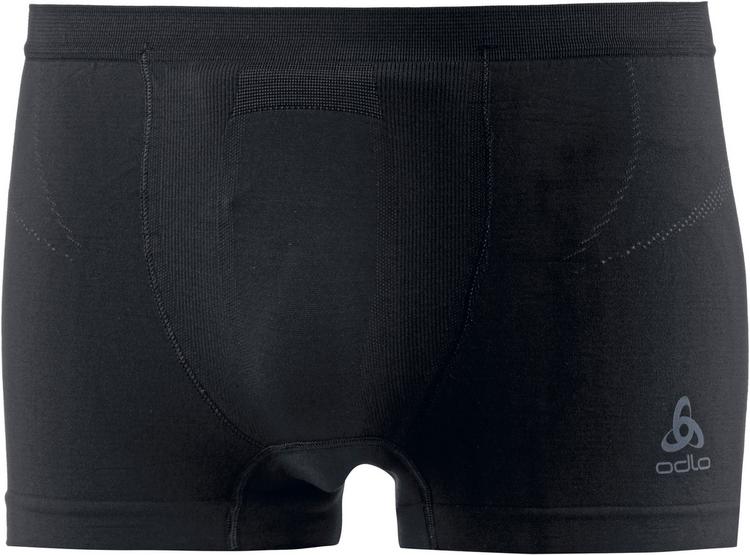 Odlo Odlo Evolution Light Unterhose Herren - schwarz - 0 | SportScheck