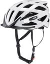 Uvex i-vo Helm - white