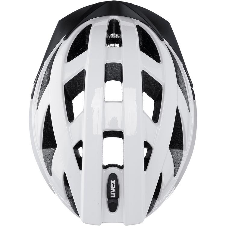 Uvex null - 0 | SportScheck