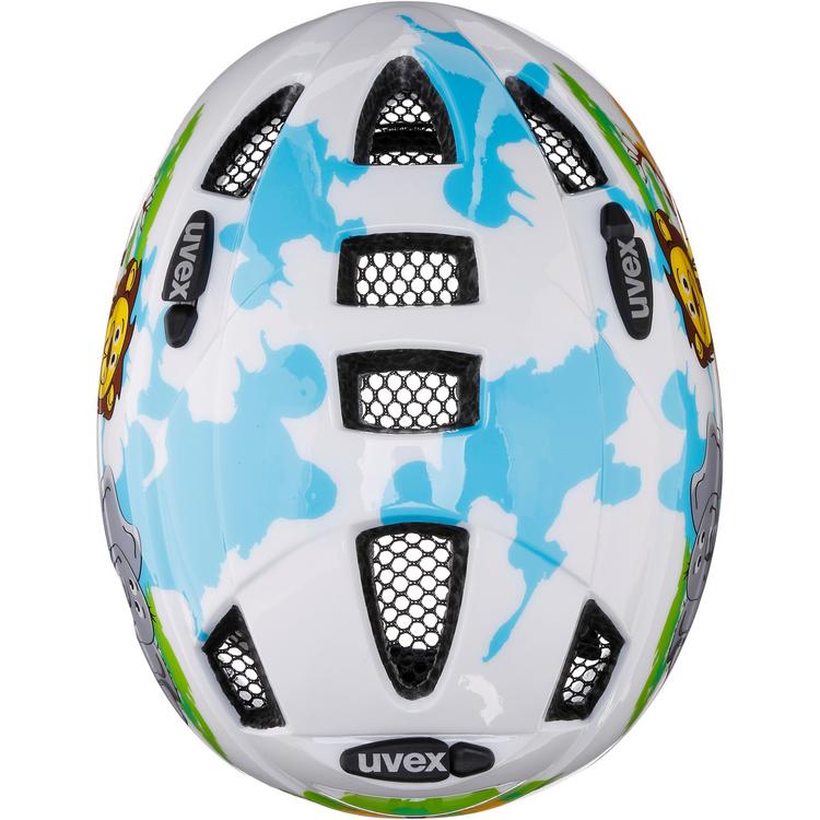 Uvex null - 0 | SportScheck