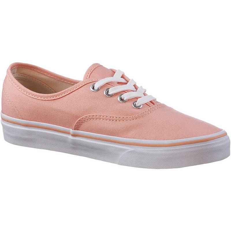 vans damen authentic rosa vans damen authentic rosa