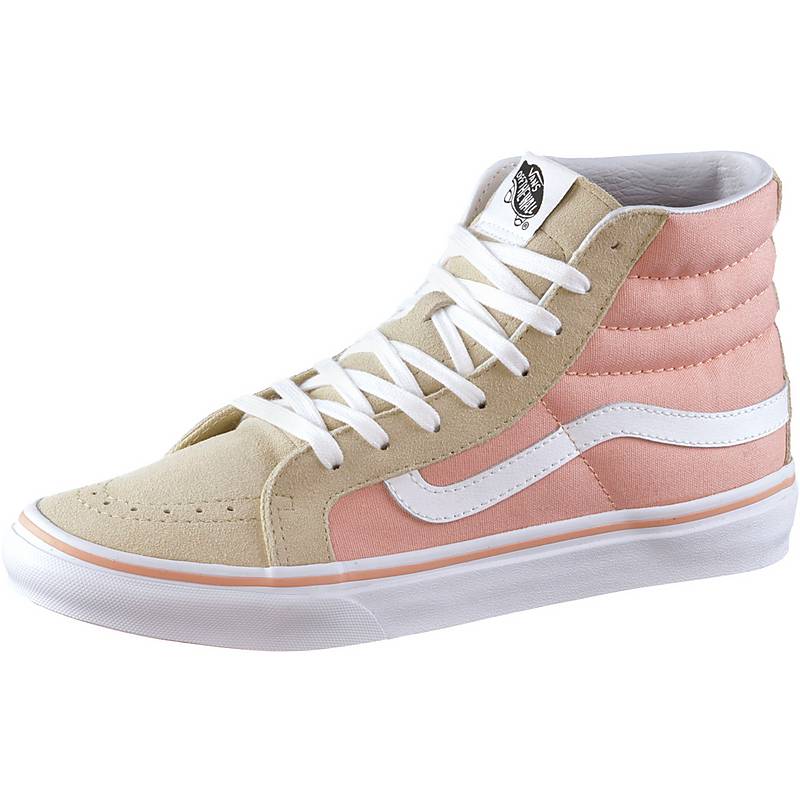 vans sneaker damen high vans sneaker damen high