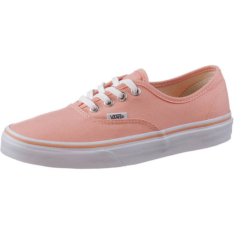damen vans rosa damen vans rosa