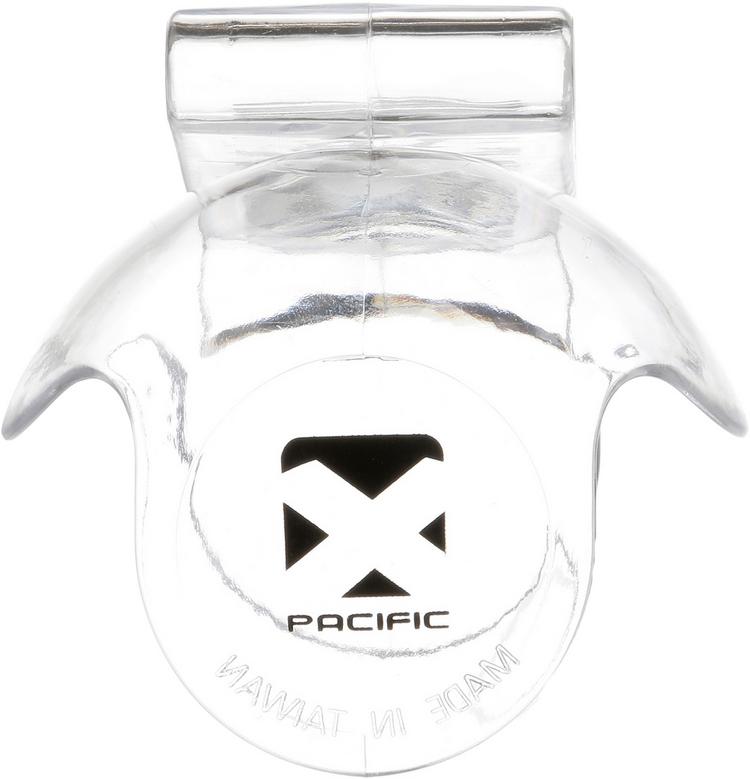 PACIFIC null - 0 | SportScheck