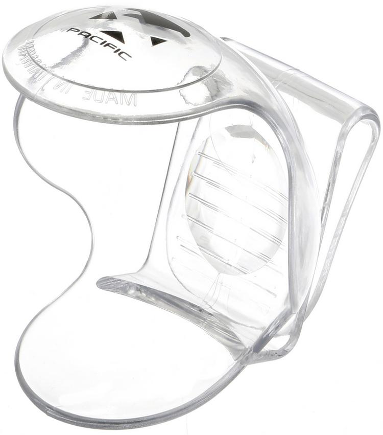 PACIFIC null - 0 | SportScheck