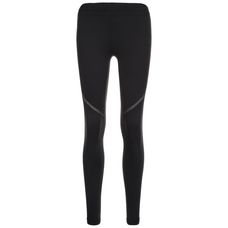 new balance hose new balance hose