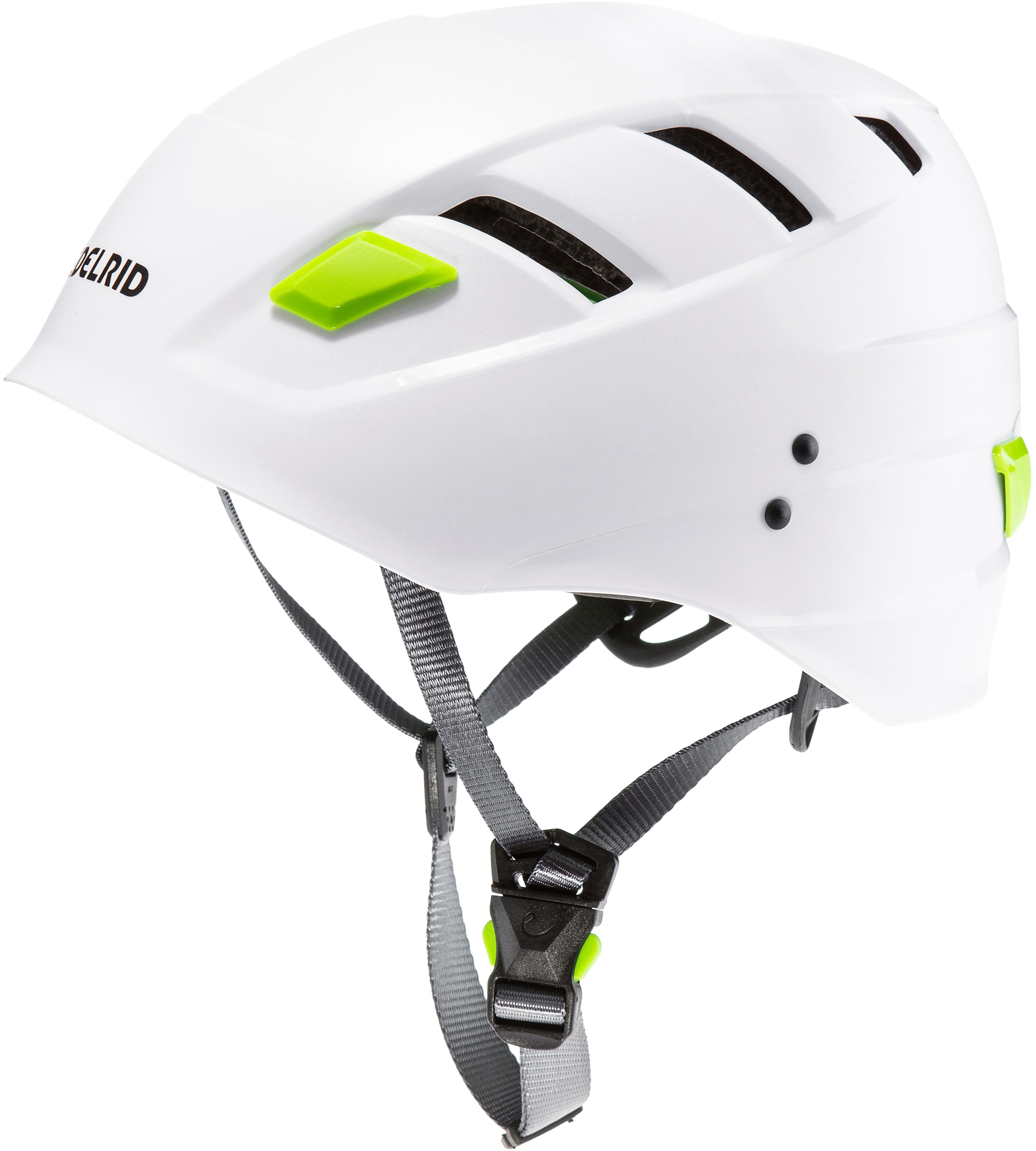 Image of EDELRID Zodiac Kletterhelm