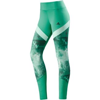 Kleidung » Yoga von adidas in grün im Online Shop von Kleidung » Yoga von adidas in grün im Online Shop von