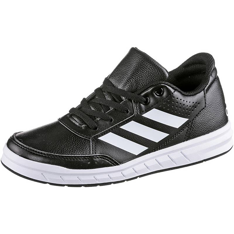 adidas Rock Barricade 2018 schwarz Damen adidas Rock Barricade 2018 schwarz Damen