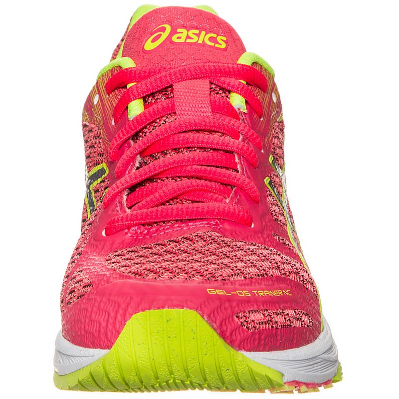 asics gel-ds trainer 22 damen asics gel-ds trainer 22 damen