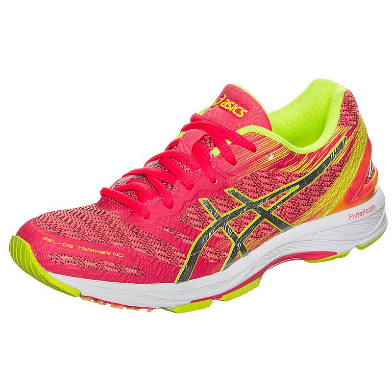 asics gel trainer damen asics gel trainer damen