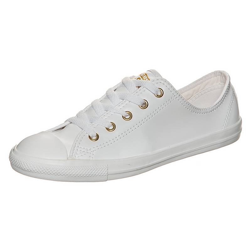 converse sneaker damen weiß converse sneaker damen weiß