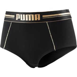 Unterhosen für Damen im Sale von PUMA im Online Shop von SportScheck ... Unterhosen für Damen im Sale von PUMA im Online Shop von SportScheck ...