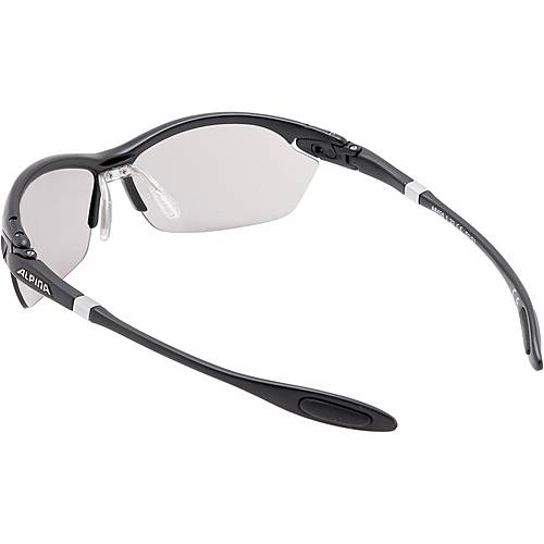 Alpina Twist Three 2.0 VL Sportbrille Radbrille A8456 