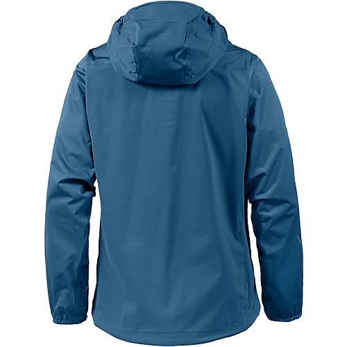 adidas Terrex Multi GORE TEX® Hardshelljacke Herren core adidas Terrex Multi GORE TEX® Hardshelljacke Herren core
