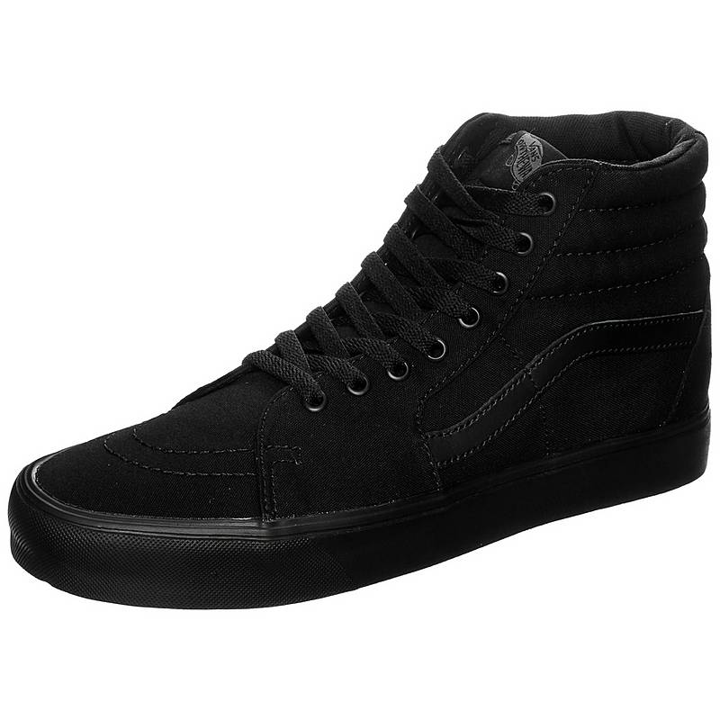 vans lite herren vans lite herren