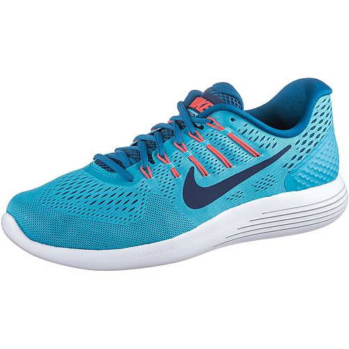 Nike Lunarglide 8 Laufschuhe Herren blau im Online Shop von SportScheck kaufen Nike Lunarglide 8 Laufschuhe Herren blau im Online Shop von SportScheck kaufen
