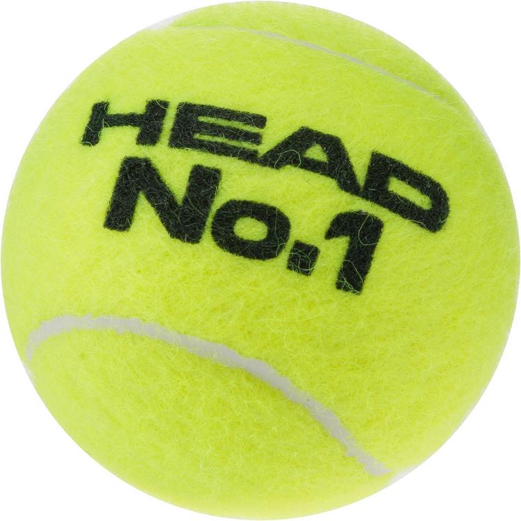 HEAD null - 0 | SportScheck