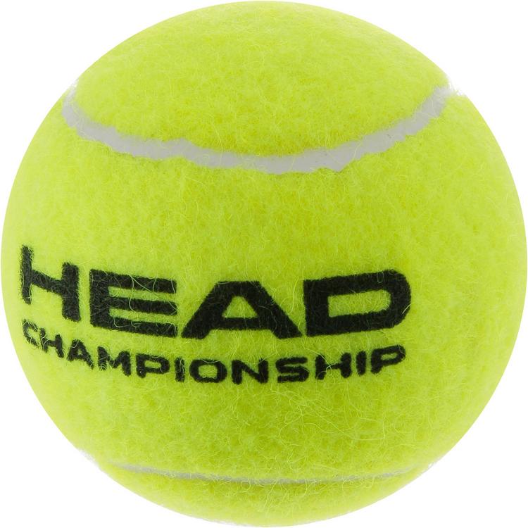 HEAD null - 0 | SportScheck