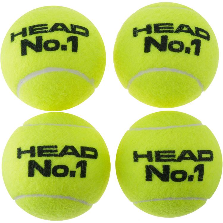 HEAD null - 1 | SportScheck