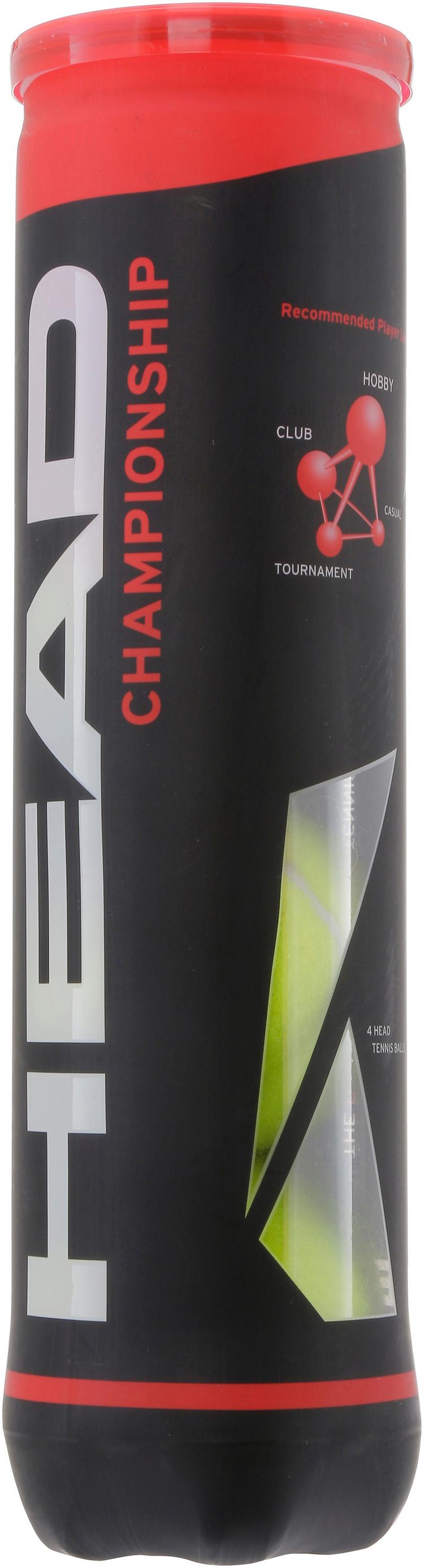 HEAD null - 0 | SportScheck