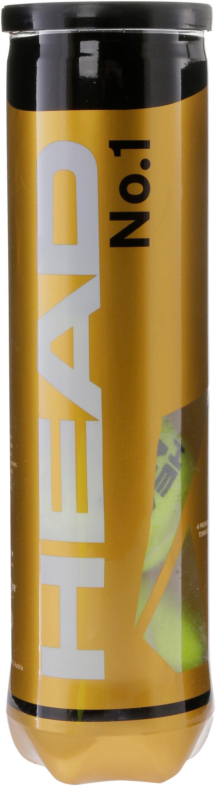 HEAD null - 0 | SportScheck