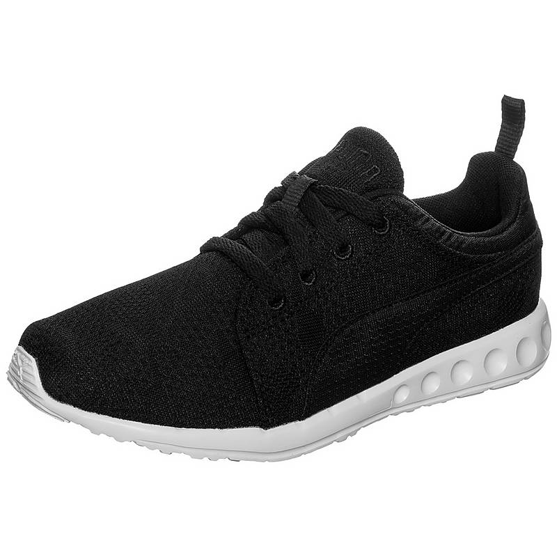 puma laufschuhe damen schwarz puma laufschuhe damen schwarz