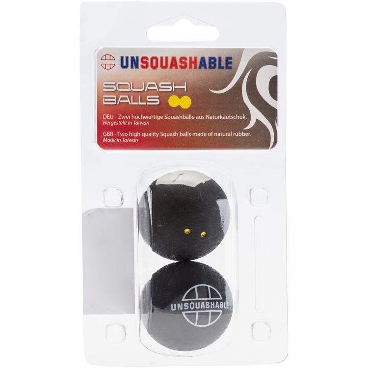 Unsquashable null - 0 | SportScheck