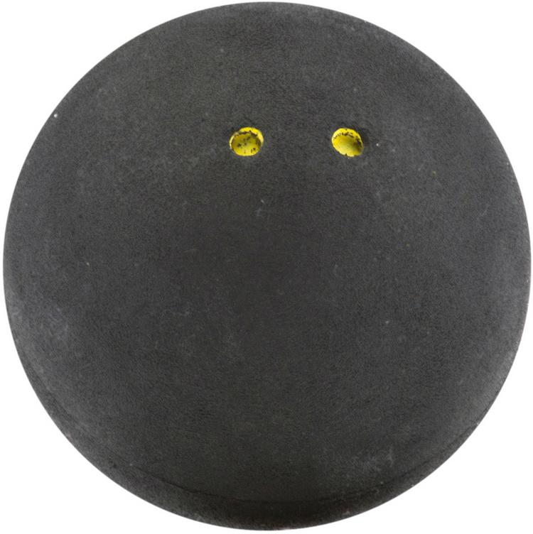 Unsquashable null - 0 | SportScheck