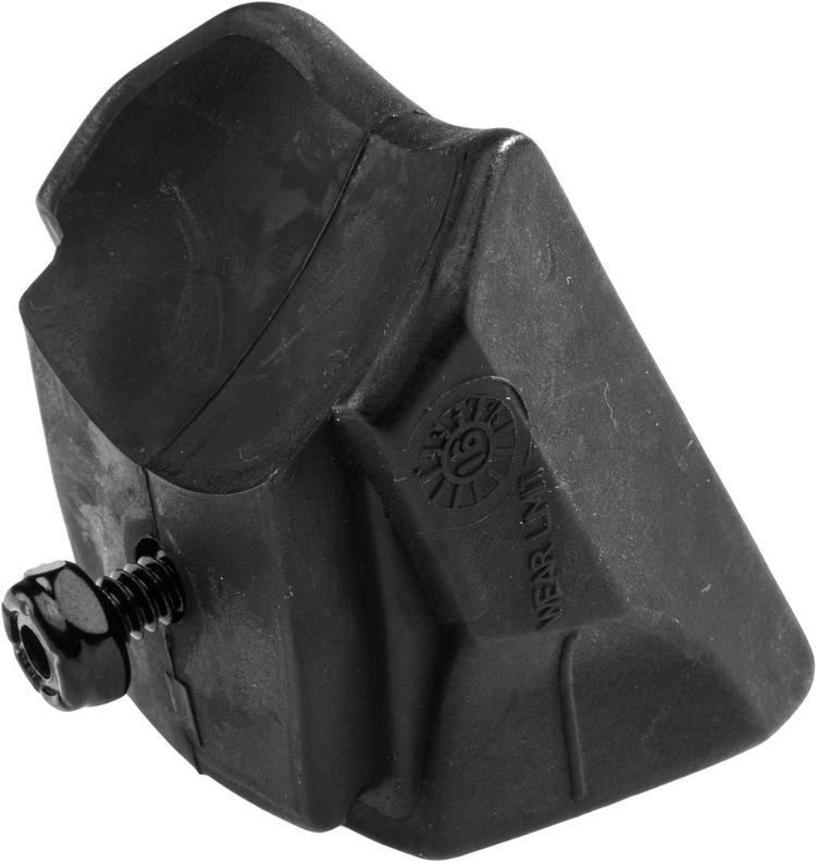 ROLLERBLADE ROLLERBLADE BRAKE PAD STD Inliner-Bremsen - schwarz - 0 | SportScheck