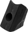 ROLLERBLADE BRAKE PAD STD Inliner-Bremsen - schwarz