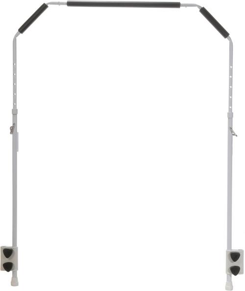 Trimilin Haltegriffe f&uuml;r Trampolinzubeh&ouml;r