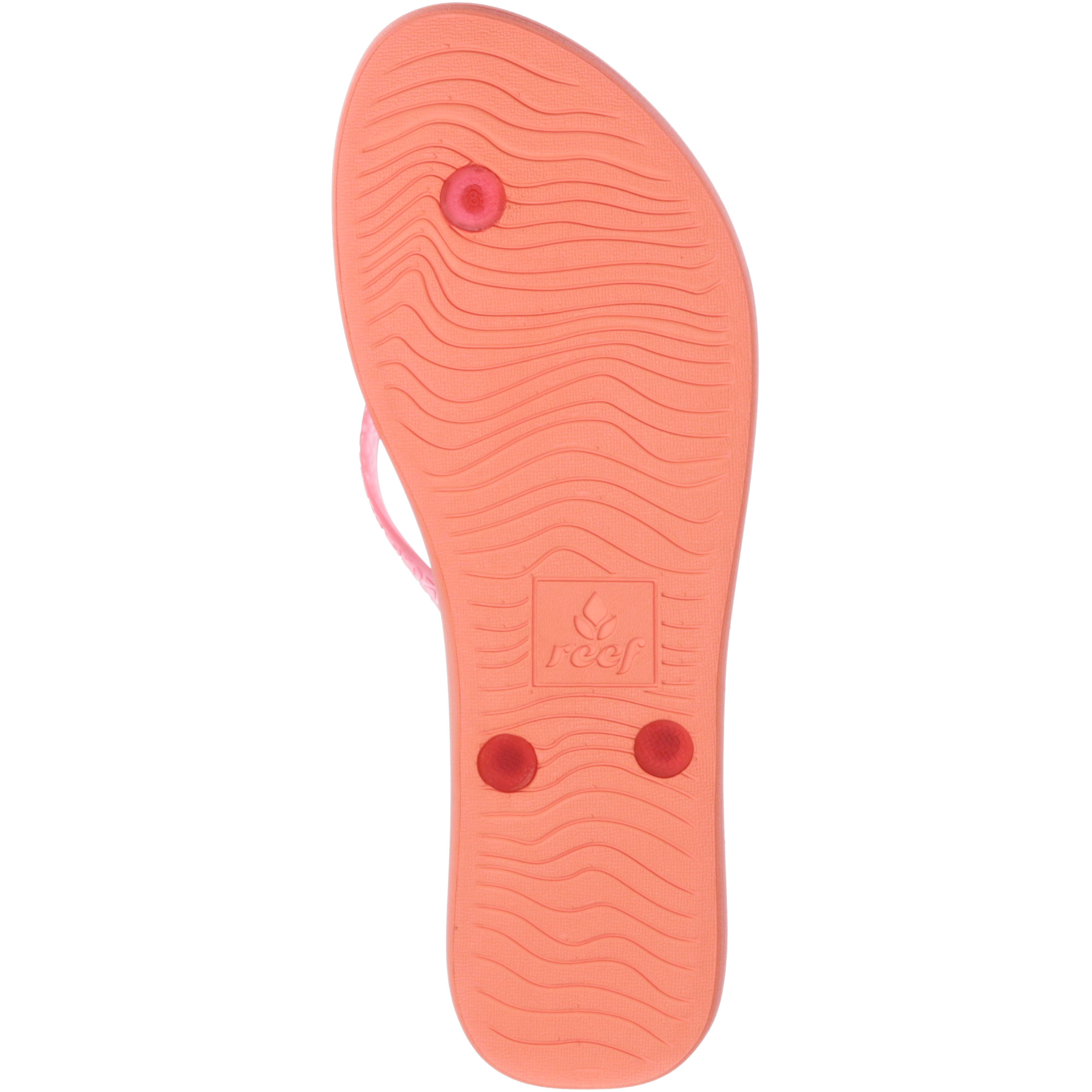 Reef Escape SportScheck Lux Zehentrenner Damen apricot im Online Shop von SportScheck Escape kaufen Gute Qualität beliebte Schuhe 321d8b Reef Escape SportScheck Lux Zehentrenner Damen apricot im Online Shop von SportScheck Escape kaufen Gute Qualität beliebte Schuhe 321d8b