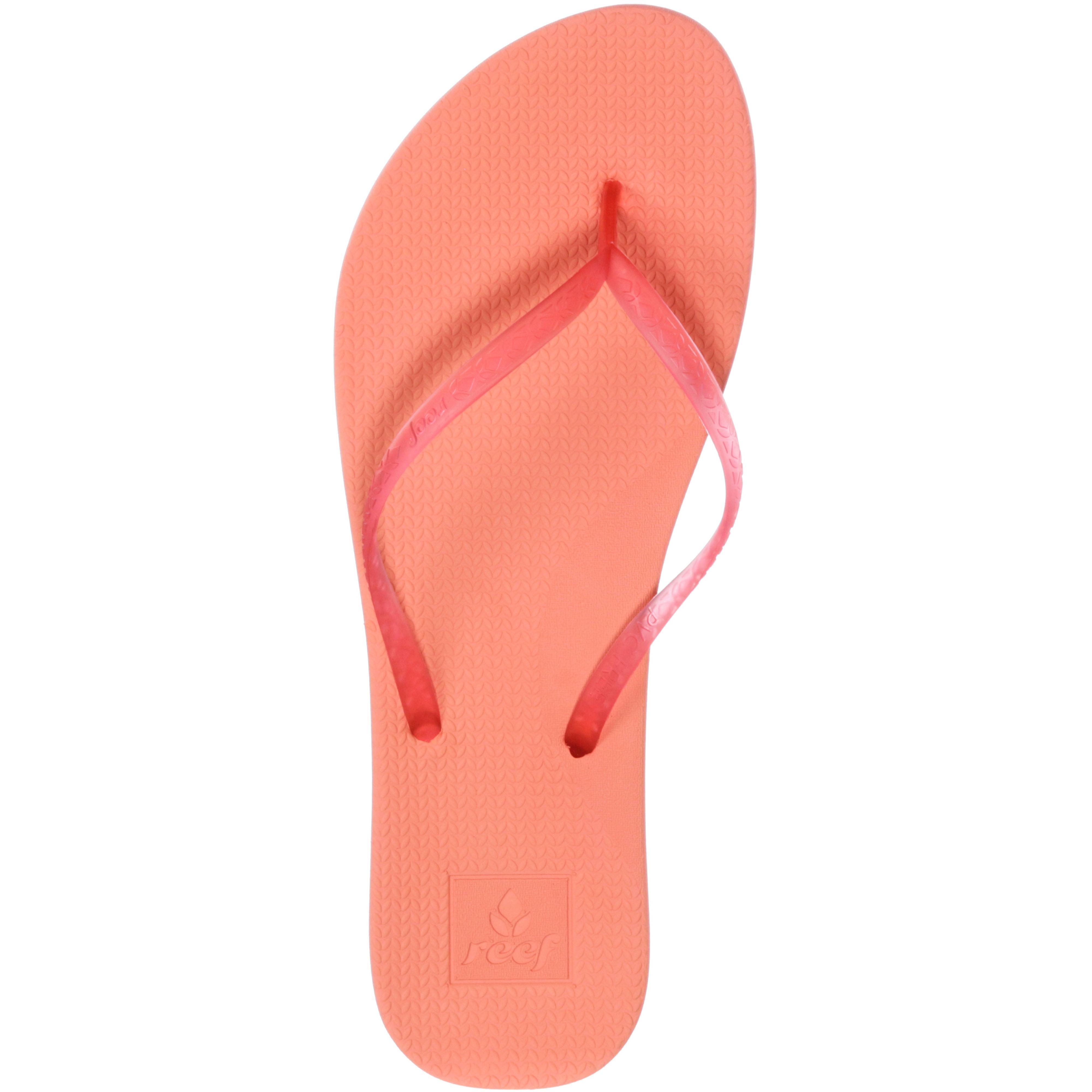 Reef Escape SportScheck Lux Zehentrenner Damen apricot im Online Shop von SportScheck Escape kaufen Gute Qualität beliebte Schuhe 321d8b Reef Escape SportScheck Lux Zehentrenner Damen apricot im Online Shop von SportScheck Escape kaufen Gute Qualität beliebte Schuhe 321d8b