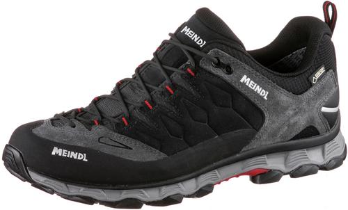 MEINDL Lite Trail Wanderschuhe Herren