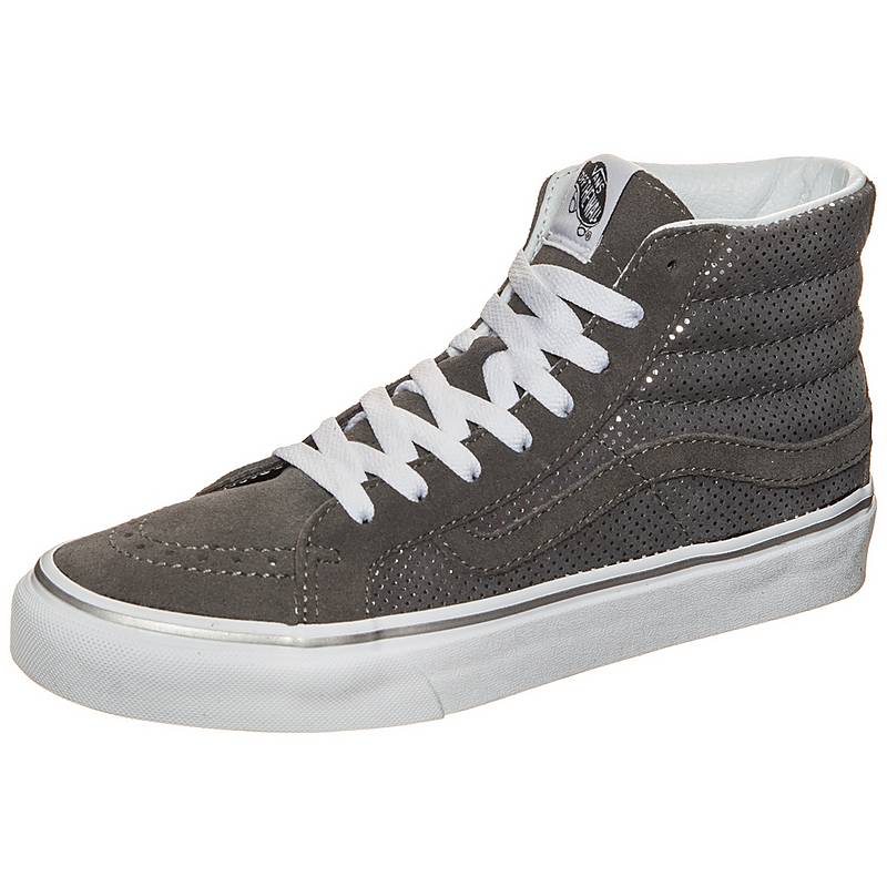 sneakers vans damen sneakers vans damen