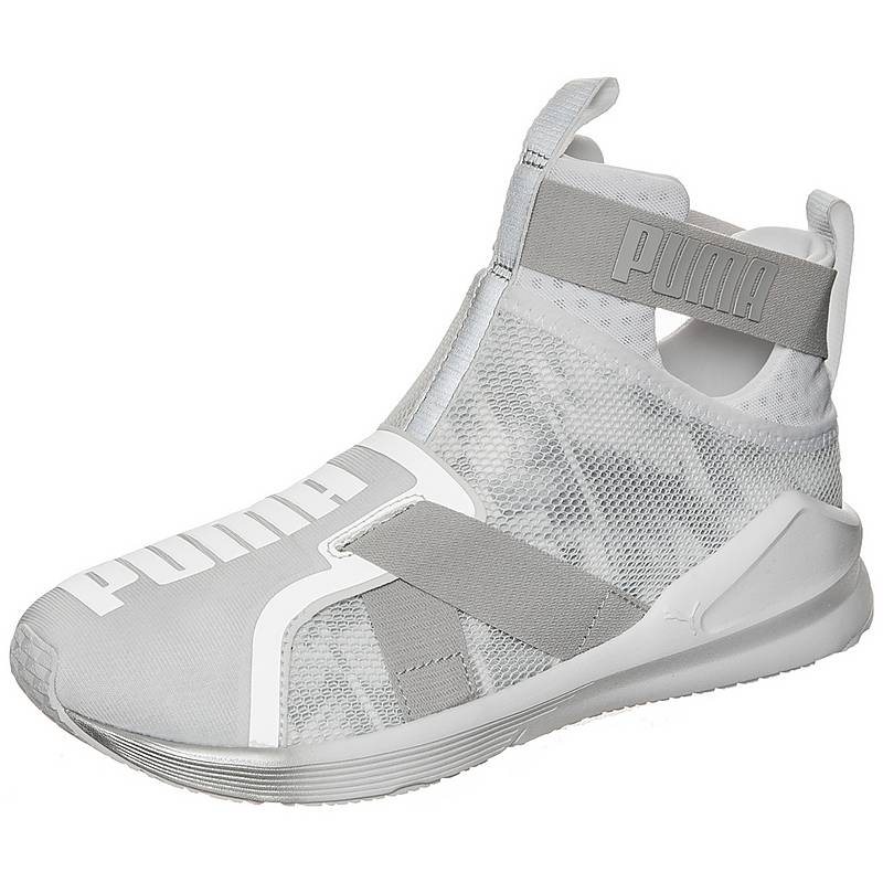 puma damen fierce strap puma damen fierce strap