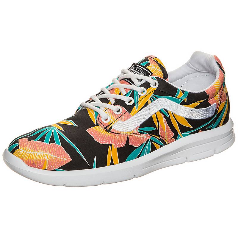 vans bunt damen vans bunt damen