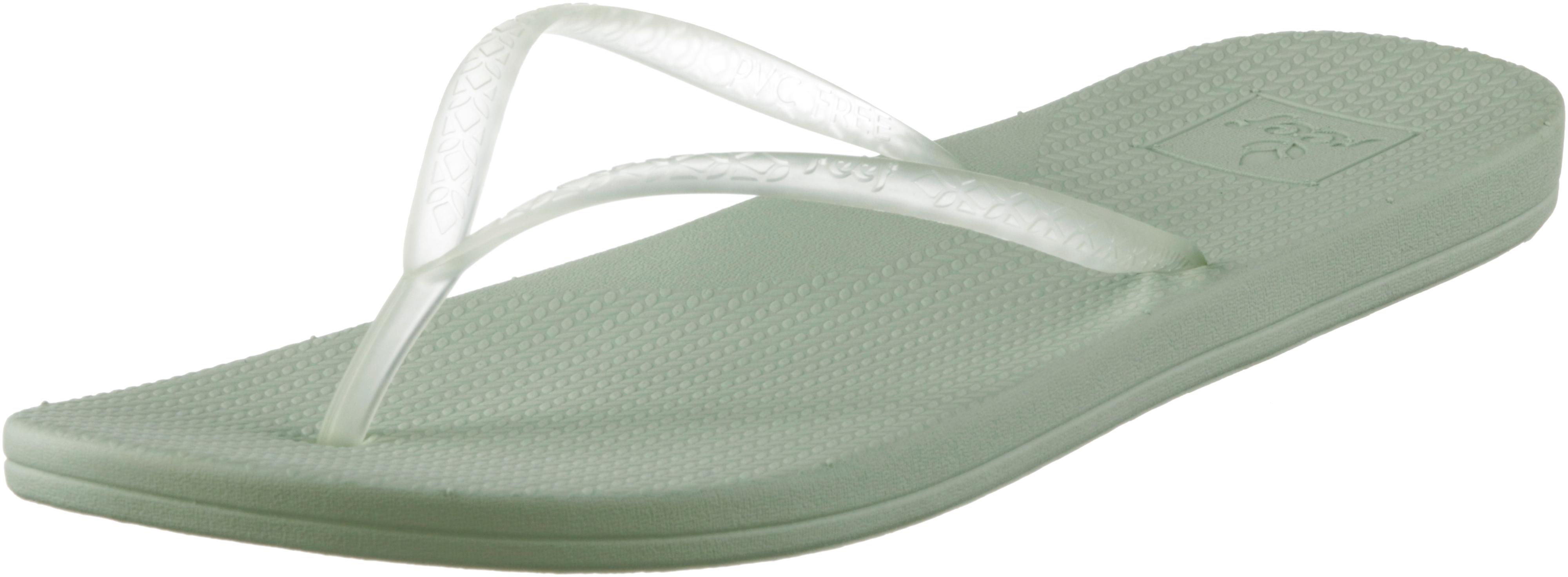 Reef Escape SportScheck Lux Zehentrenner Damen apricot im Online Shop von SportScheck Escape kaufen Gute Qualität beliebte Schuhe 321d8b Reef Escape SportScheck Lux Zehentrenner Damen apricot im Online Shop von SportScheck Escape kaufen Gute Qualität beliebte Schuhe 321d8b